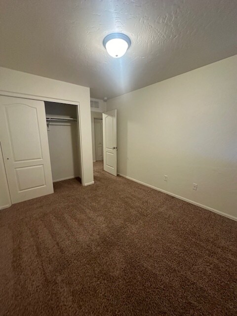 Building Photo - 2458 1/2 Ajay Ave