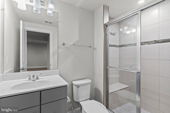 Building Photo - 12600 Coventry Mnr Wy