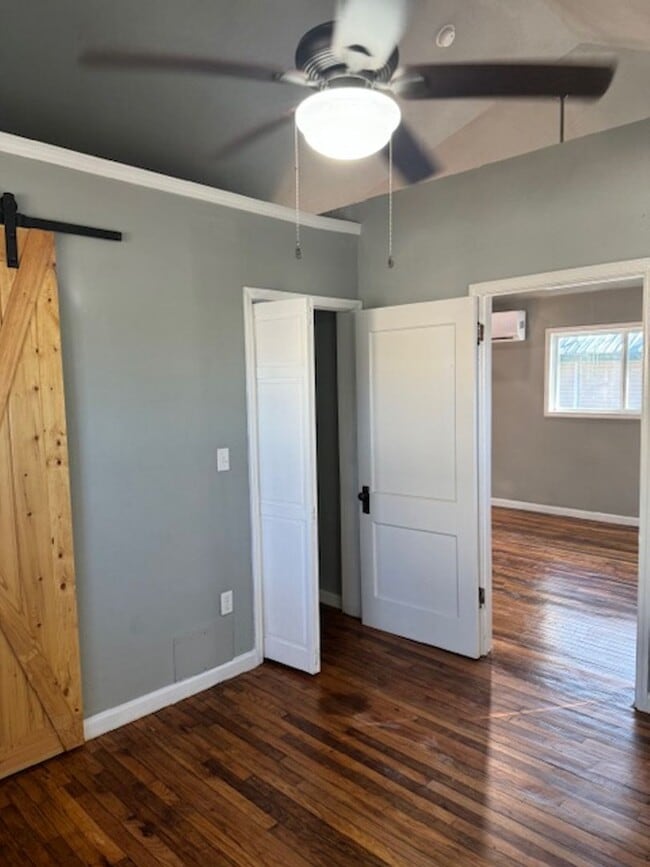 Building Photo - 2 BR 1 BA House for RENT