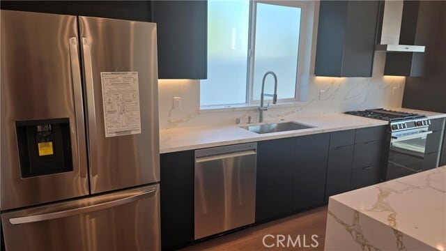 Building Photo - 22730 Mariano St