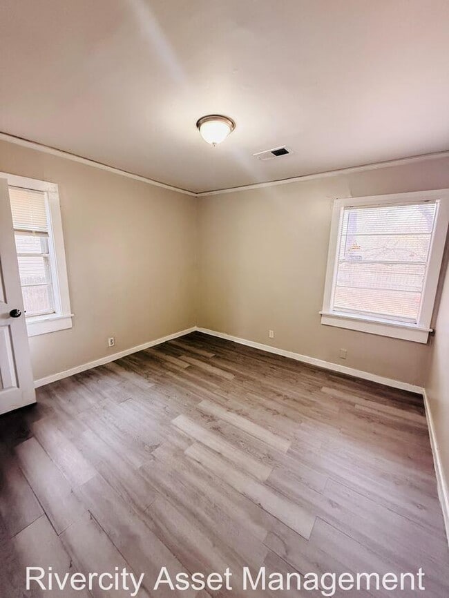 Building Photo - A Millington Charm!!!!! Section 8 Welcomed !!!!!!