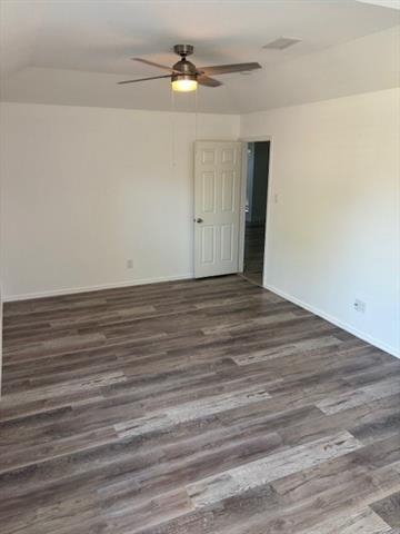 Building Photo - 4208 Thames Ct