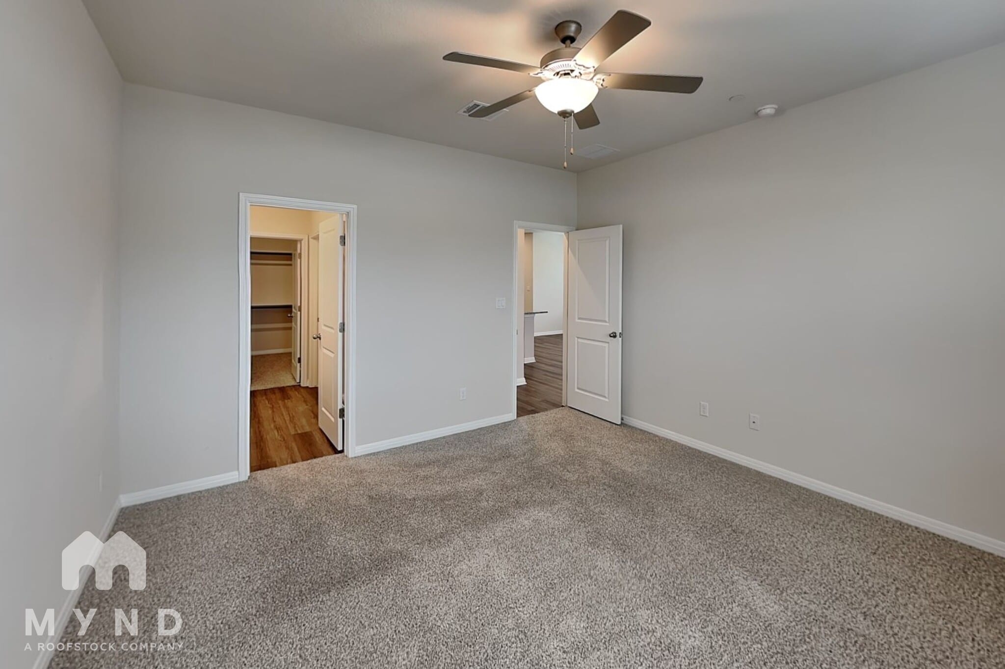 Building Photo - 1850 Settlers Glen Dr