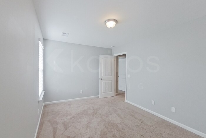 Building Photo - 108 Ebenezer Blf Wy