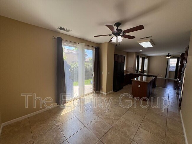 Building Photo - 5115 W Pianosa Ave