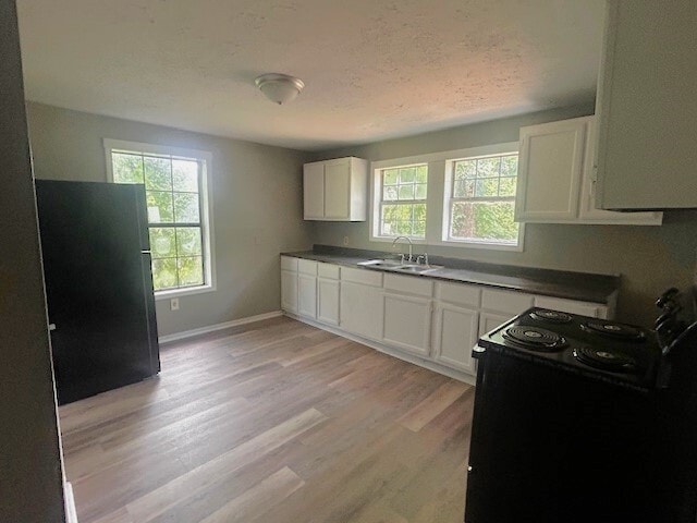 Building Photo - 3006 Gurnee Ave
