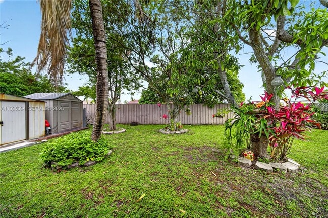 Building Photo - 10741 SW 153rd St