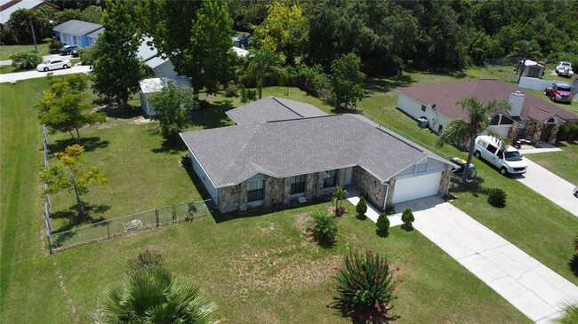 Building Photo - 3239 Cottonwood Ct