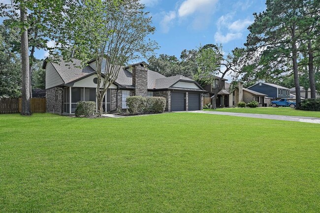 Building Photo - 915 S Diamondhead Blvd