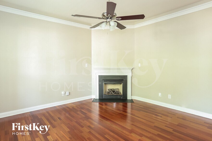 Building Photo - 10210 Caldwell Forest Dr