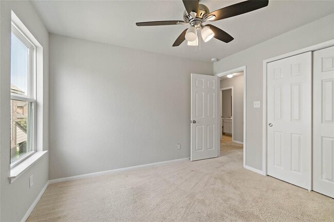 Building Photo - 20730 Iron Timber Ln