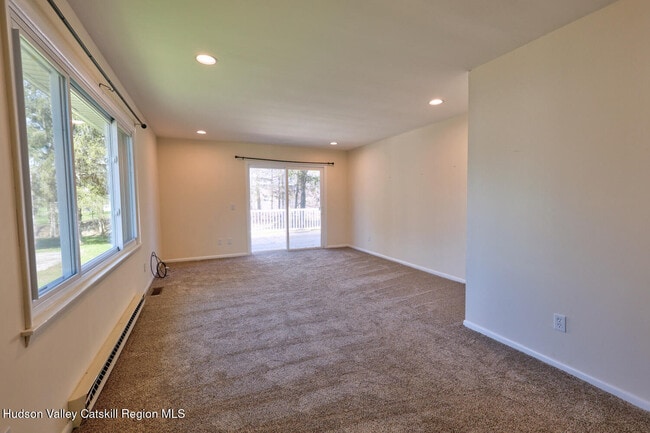 Building Photo - 11321 NY-32