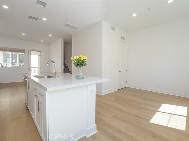Building Photo - 1645 Hornet Dr