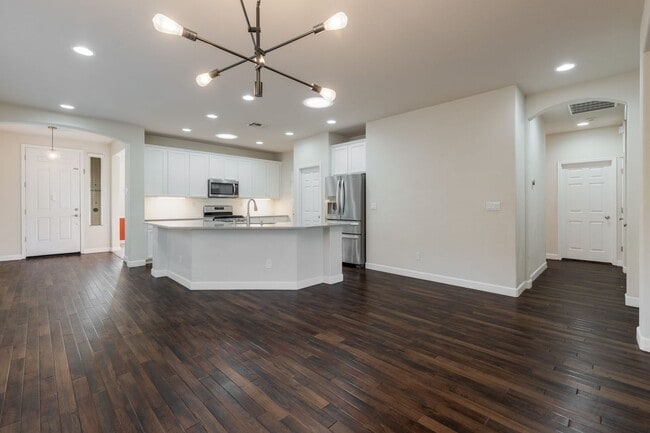 Building Photo - 2805 Tree Swallow Cir