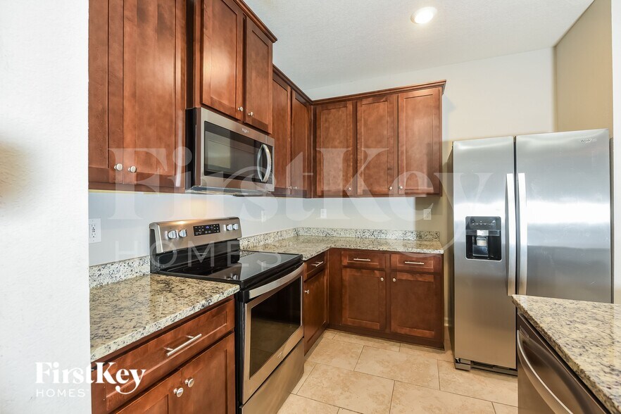 Building Photo - 148 Al Jennah Blvd