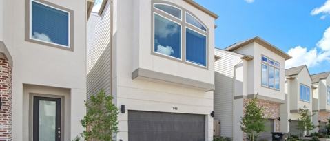 Building Photo - 148 Knightsbridge Park Ln