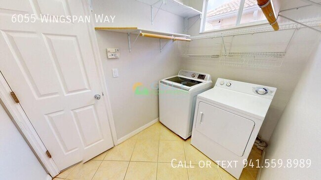 Building Photo - 6055 Wingspan Way