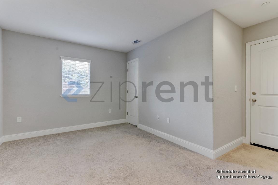 Building Photo - 1258 Detroit Ave