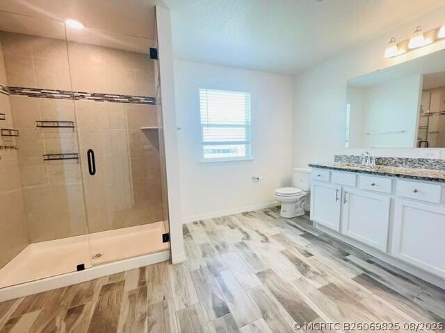 Building Photo - 9381 Serapis Wy