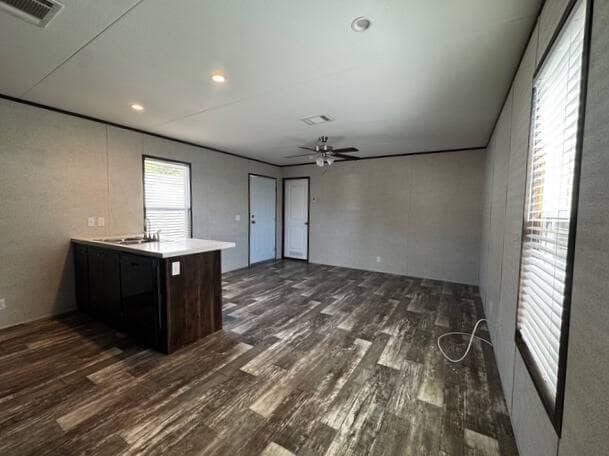 Building Photo - 1721 Pinn Rd