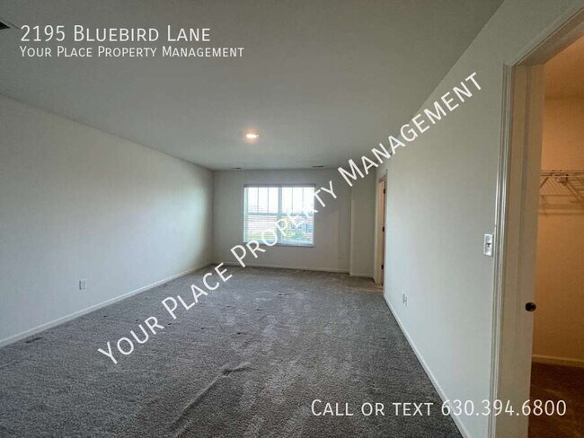 Building Photo - 2195 Bluebird Ln