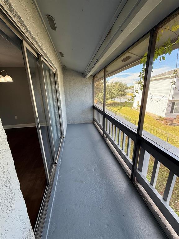 Building Photo - 4741 S Texas Ave