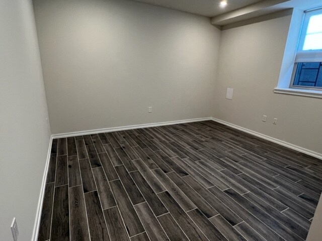 Building Photo - 1625 S 20th St