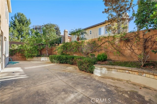 Building Photo - 6 Sutton