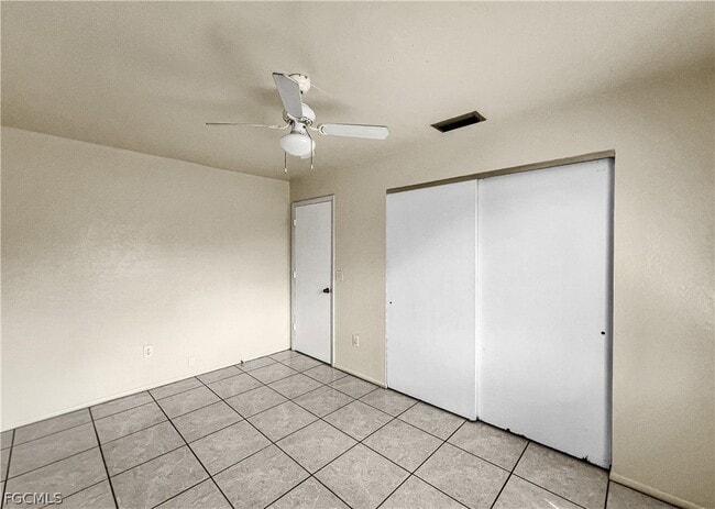 Building Photo - 2239 Iris Way