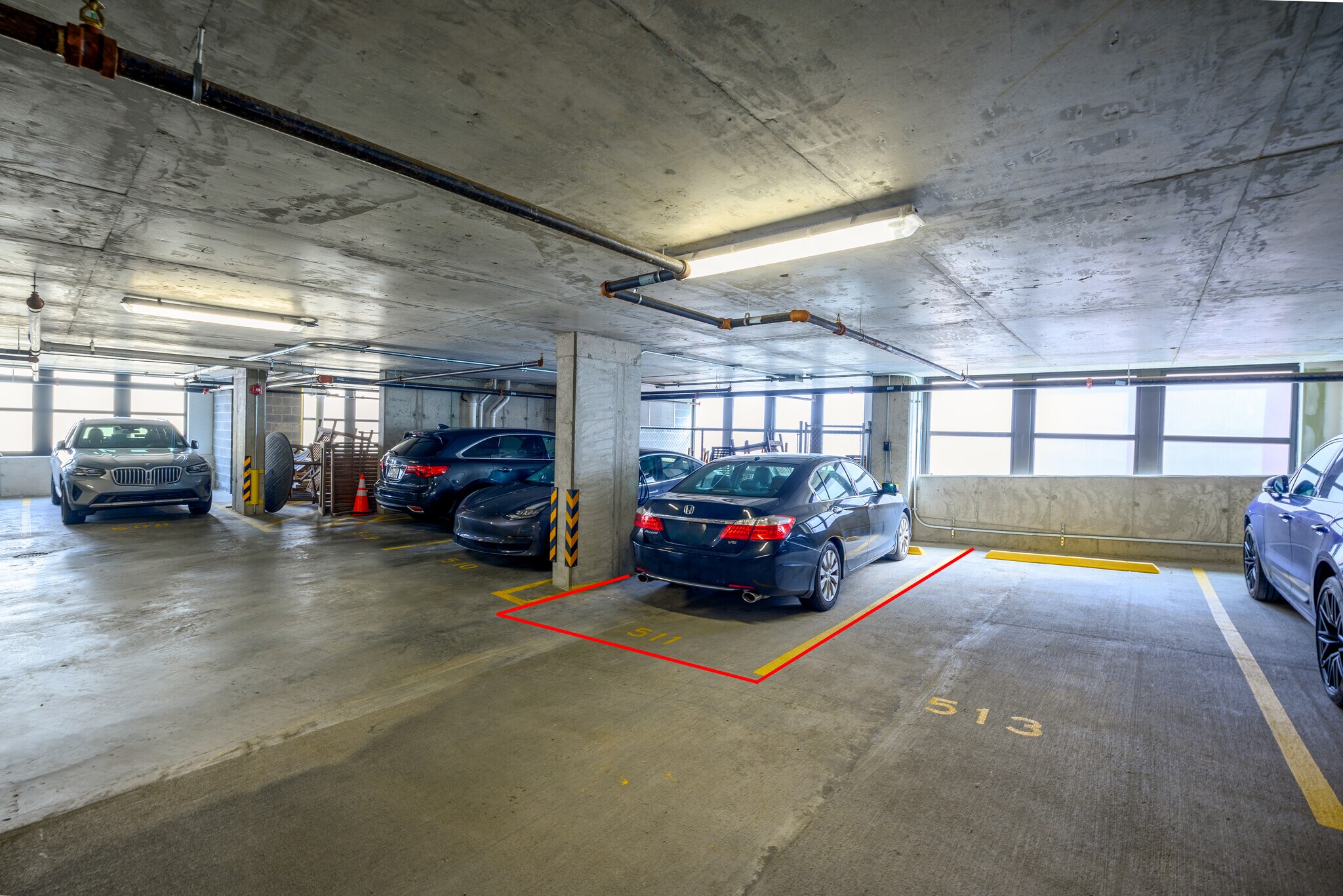 Building Photo - 10 PROVOST St