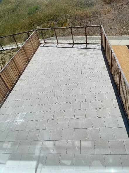 Building Photo - 335 Shannon Pl