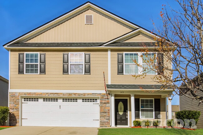 Building Photo - 377 Longfellows Ln