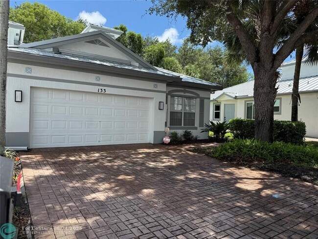 Building Photo - 133 Coconut Key Ln