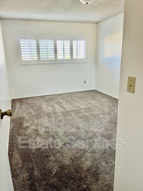 Building Photo - 3842 Basilone St