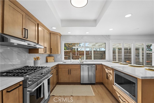 Building Photo - 25496 Coral Wood St