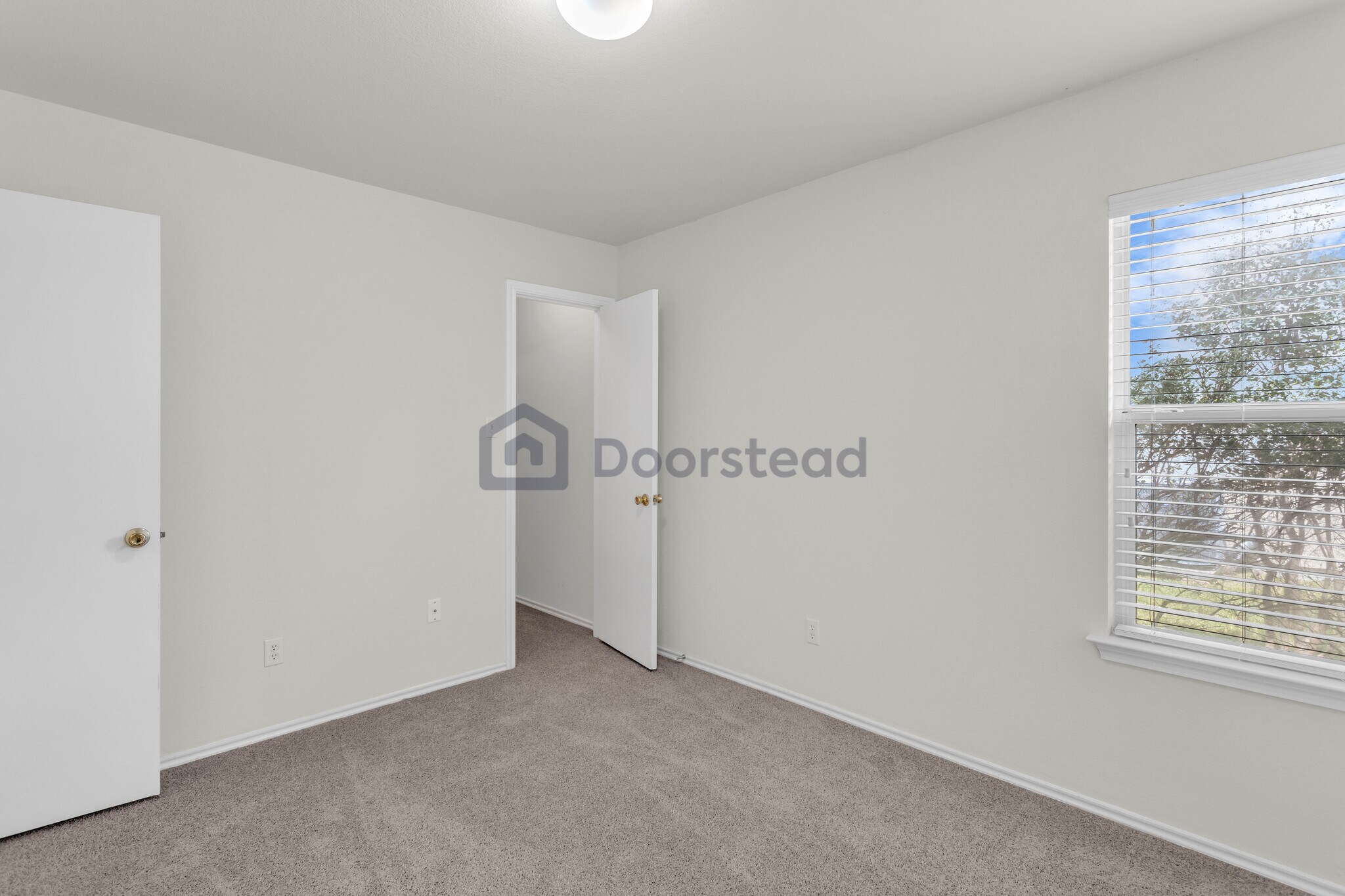 Building Photo - 223 Sylvan St