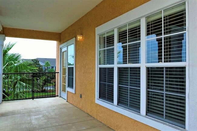 Building Photo - 3555 Conroy Rd