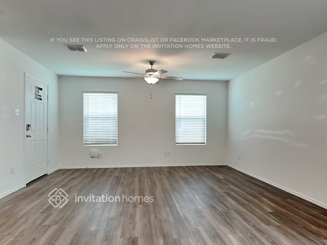 Building Photo - 125 Br Vlg Wy