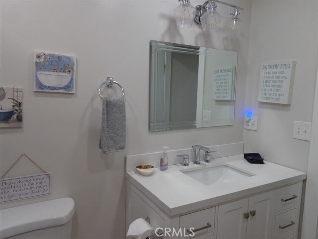 Building Photo - 24930 Knoll Cir Dr