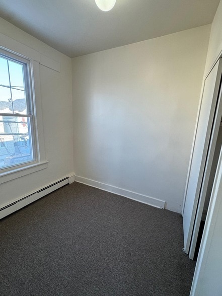 Building Photo - 4400 Liberty Ave