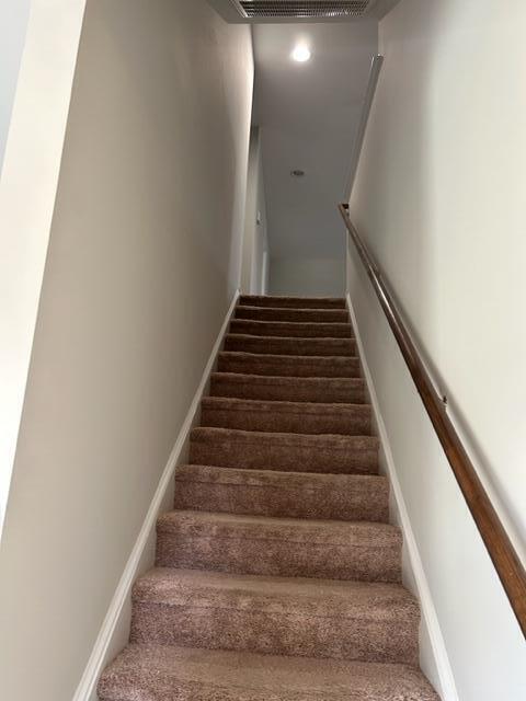 Building Photo - 1773 Trevino Dr