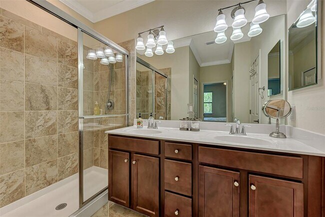Building Photo - 20312 Lagente Cir
