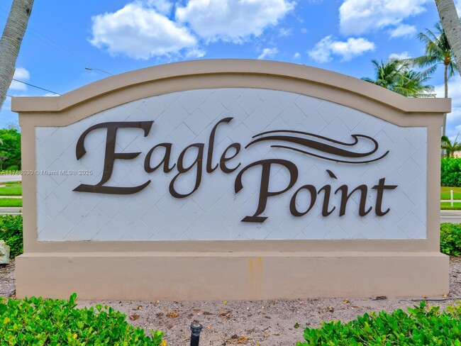 Building Photo - 7676 Eagle Point Dr