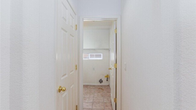 Building Photo - 7557 Spindrift Tide Ct