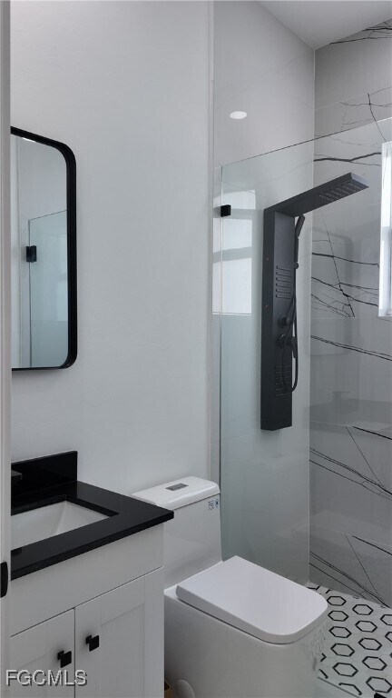 Building Photo - 1414 Jefferson Ave