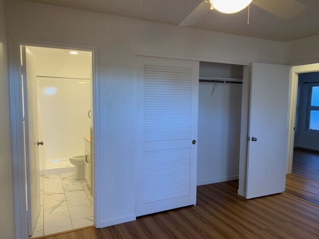 Building Photo - Waipio Gentry Home - 3 bedroom, 2.5 bath w...