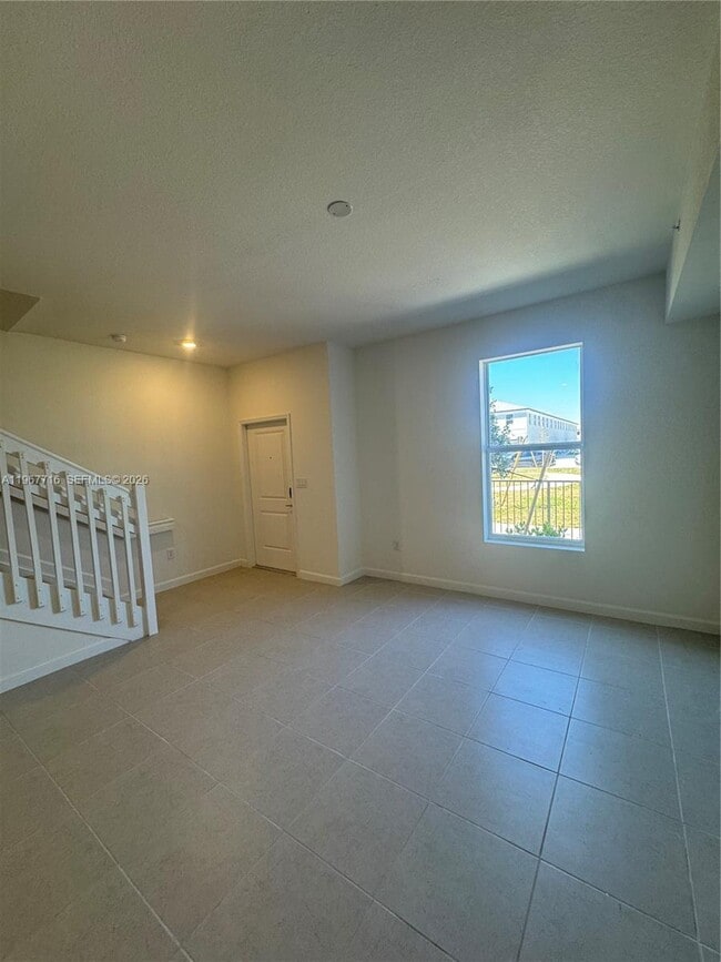 Building Photo - 12420 SW 248th St