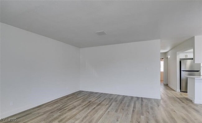 Building Photo - 6932 Kilgore Dr