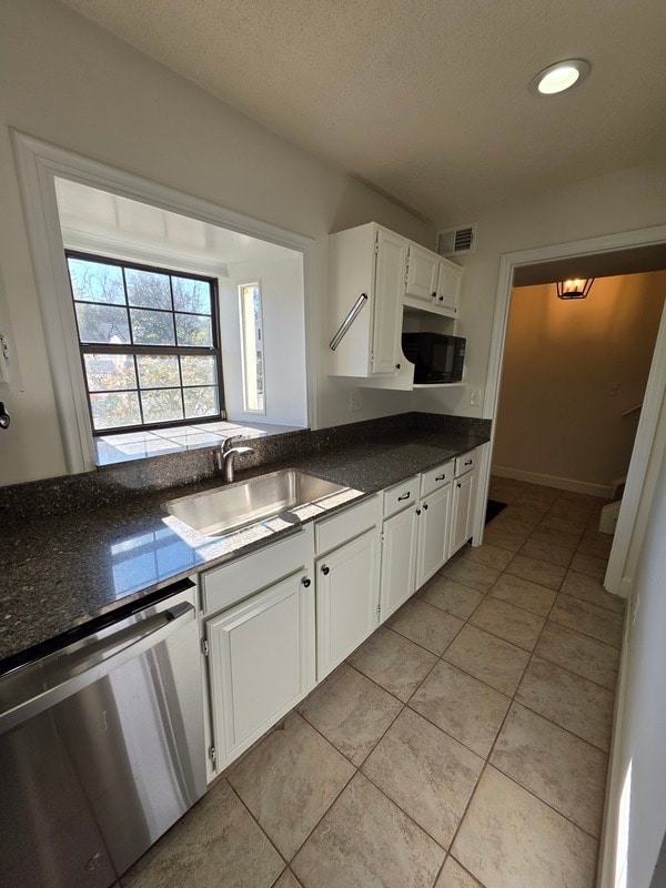 Building Photo - 1771 Defoor Ave NW