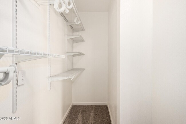 Building Photo - 11118 W Mountain View Rd